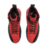 Air Jordan Shoes AIR JORDAN 12 RETRO