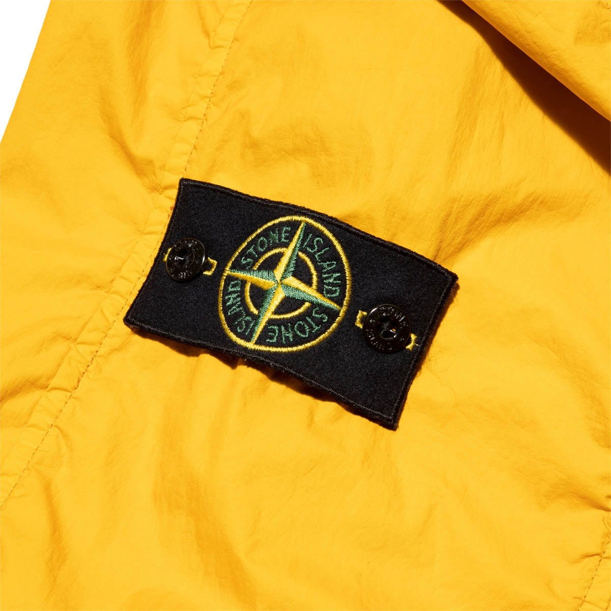 Stone Island Outerwear V0030 / L COAT 681570123