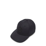 Load image into Gallery viewer, Stone Island Headwear V0029 / OS 6 PANELS CAP 741599661
