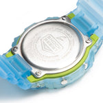 Load image into Gallery viewer, G-Shock Bags &amp; Accessories BLUE / O/S DW5600LS-2
