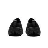 Hender Scheme Shoes OVAL