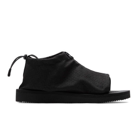 Suicoke Sandals EVO-AB