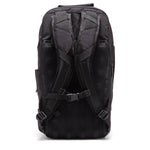 Load image into Gallery viewer, adidas Y-3 Bags &amp; Accessories BLACK / O/S Y-3 CLASSIC BACKPACK
