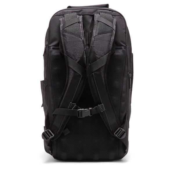 Y-3 CLASSIC BACKPACK Black – Bodega