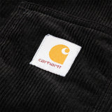 Carhartt W.I.P. Outerwear MICHIGAN COAT