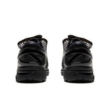 ASICS Shoes x Vivienne Westwood GEL-KAYANO 26