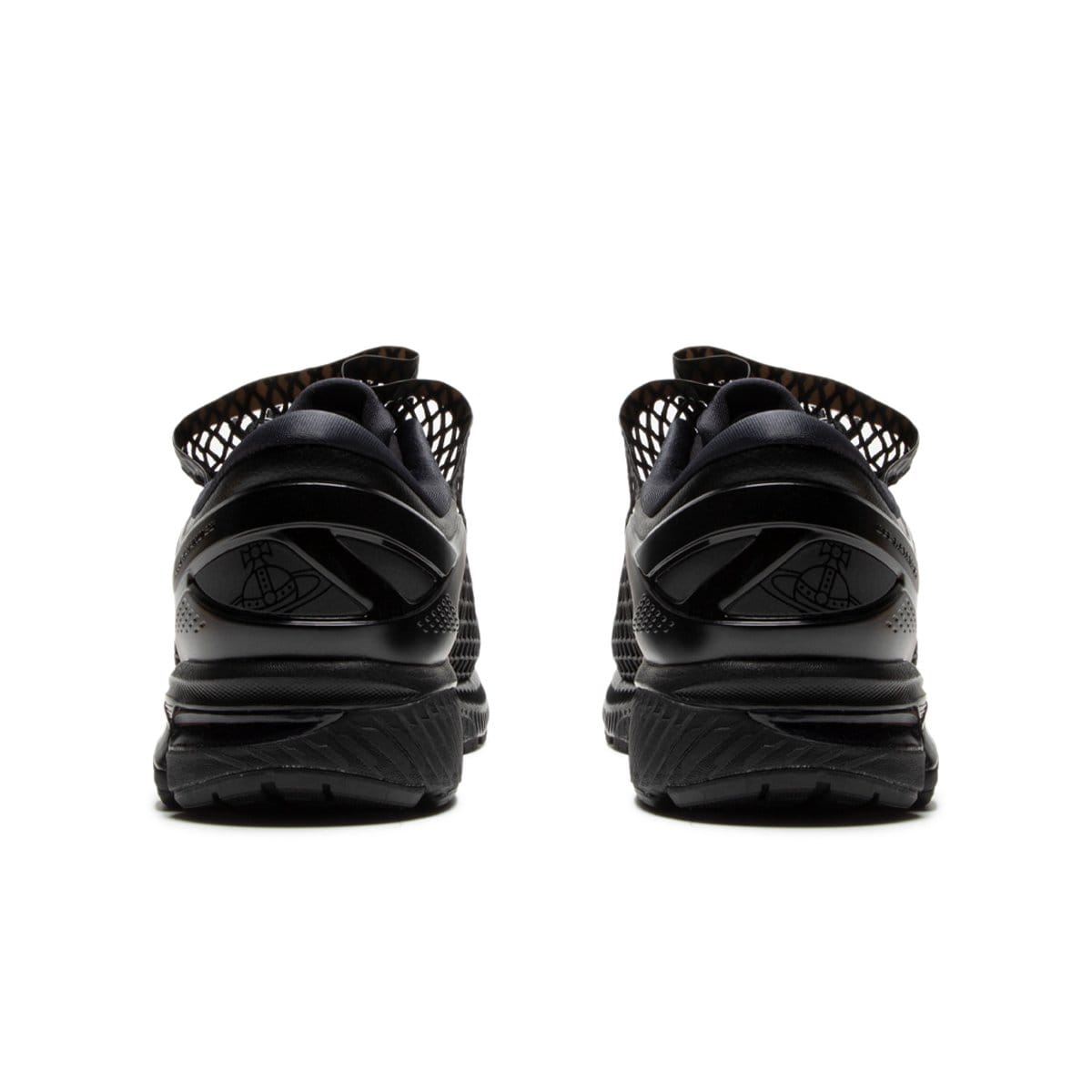 ASICS Shoes x Vivienne Westwood GEL-KAYANO 26
