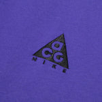 Load image into Gallery viewer, Nike T-Shirts ACG SS TEE
