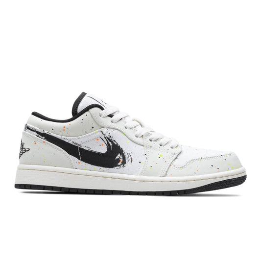 Air Jordan Athletic AIR JORDAN 1 LOW SE