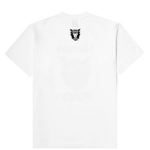 Human Made T-Shirts T-SHIRT #1921