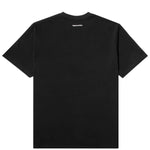 Load image into Gallery viewer, thisisneverthat T LOGO SS TEE Green
