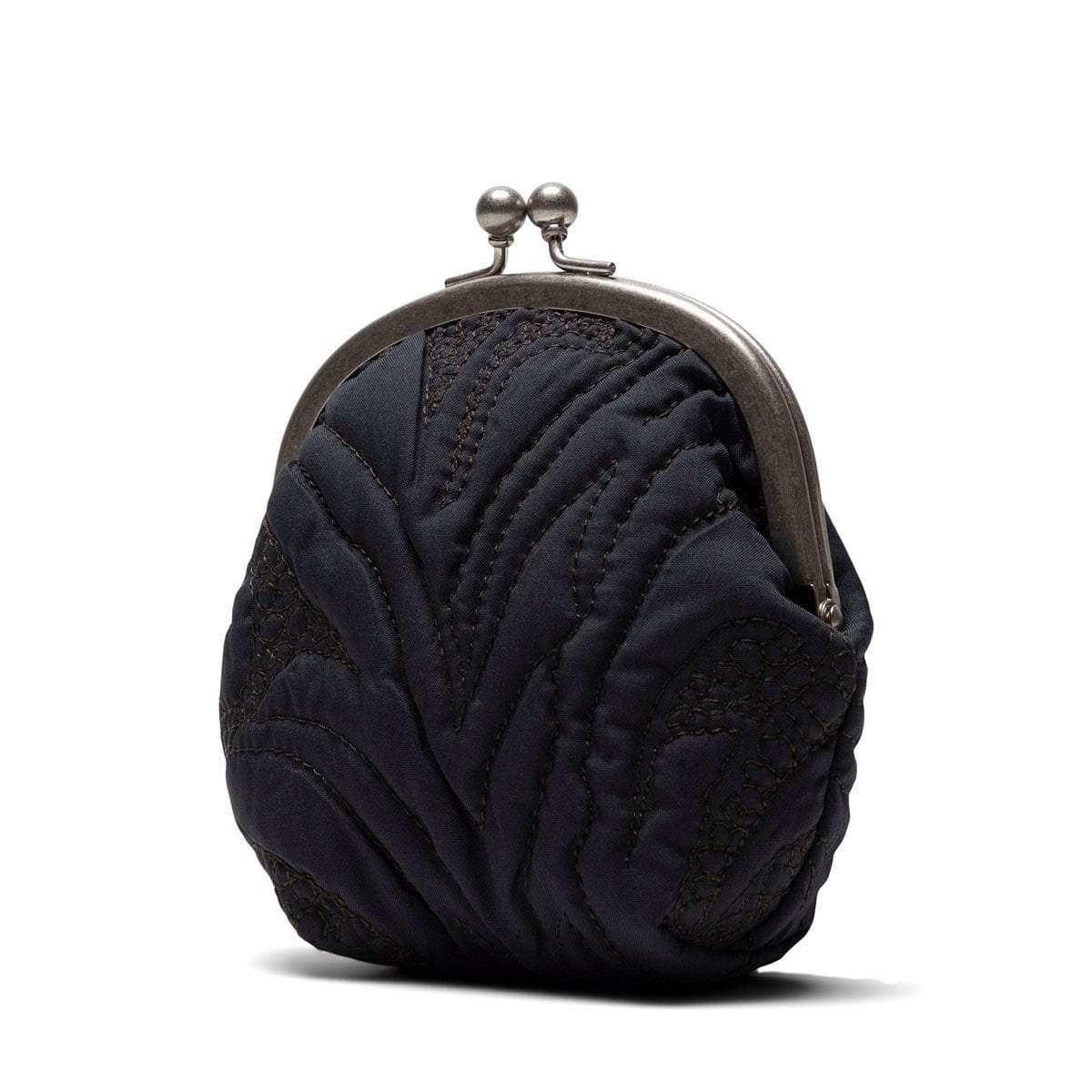 cheap-women-bags-black-shoulder-bag-handbag-purse-fa0f | Flickr