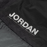 Air Jordan Outerwear WOMEN'S JORDAN JACKET