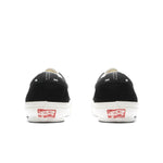 Load image into Gallery viewer, Vault by Vans Shoes U OG ERA LX
