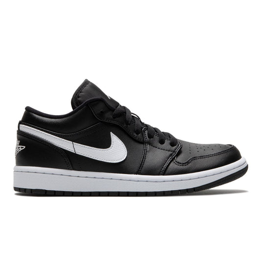 Air Jordan Shoes WOMEN'S AIR JORDAN 1 LOW