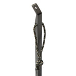 Load image into Gallery viewer, and wander Bags &amp; Accessories CHARCOAL / O/S HOLDER
