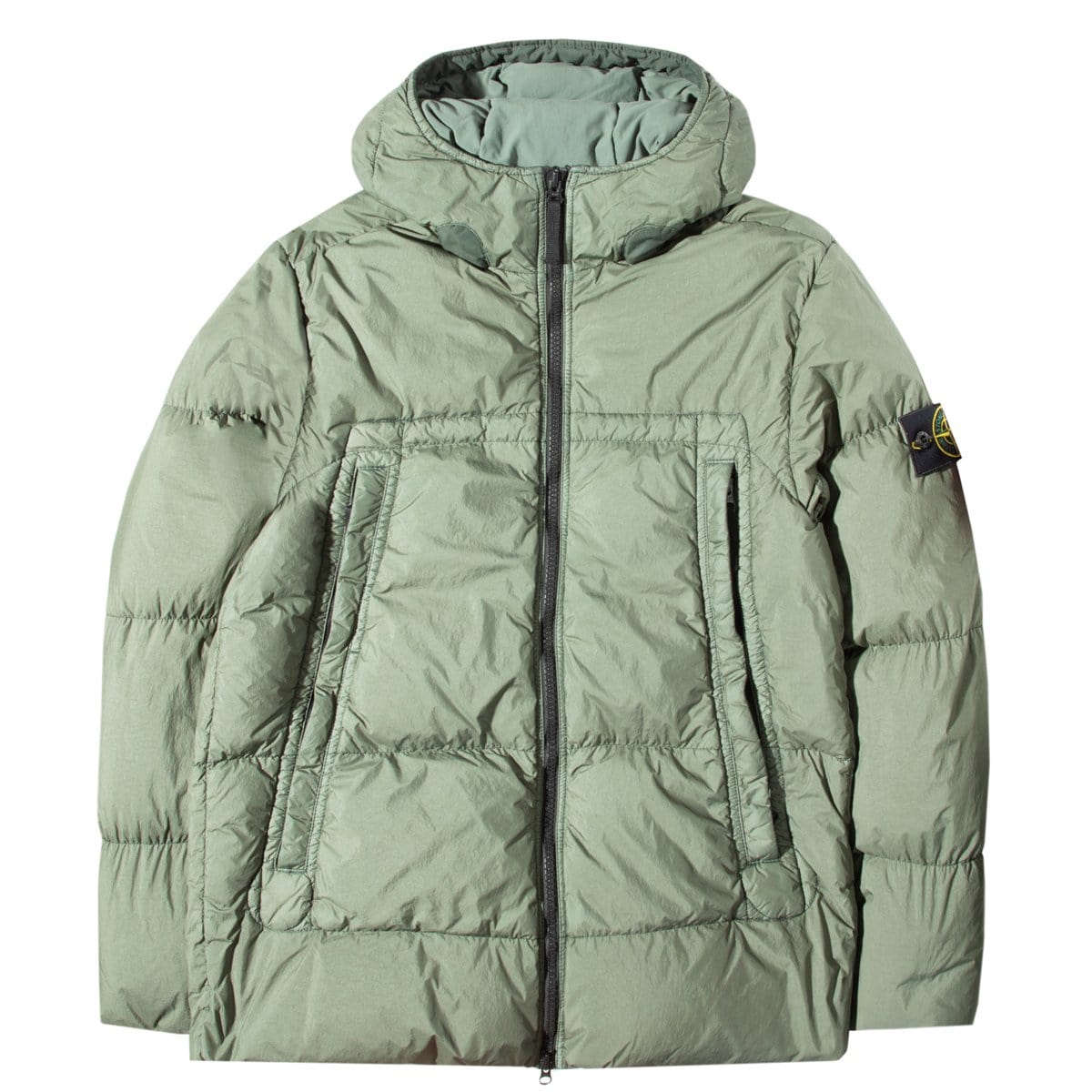 REAL DOWN JACKET 731540723 [V0055] – Bodega