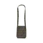 Load image into Gallery viewer, Needles Bags &amp; Accessories OLIVE / O/S BOOK BAG
