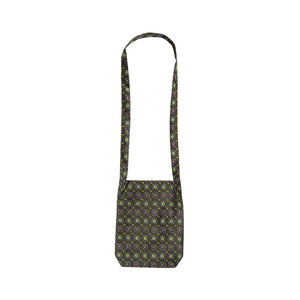 Needles Bags & Accessories OLIVE / O/S BOOK BAG