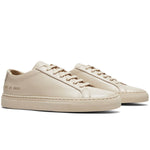 Load image into Gallery viewer, Common Projects Shoes WOMEN&#39;S ORIGINAL ACHILLES LOW

