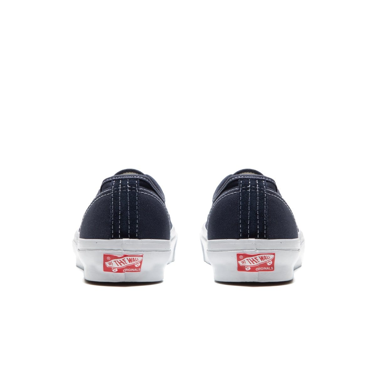 Vault by Vans Shoes OG AUTHENTIC LX (ss20)