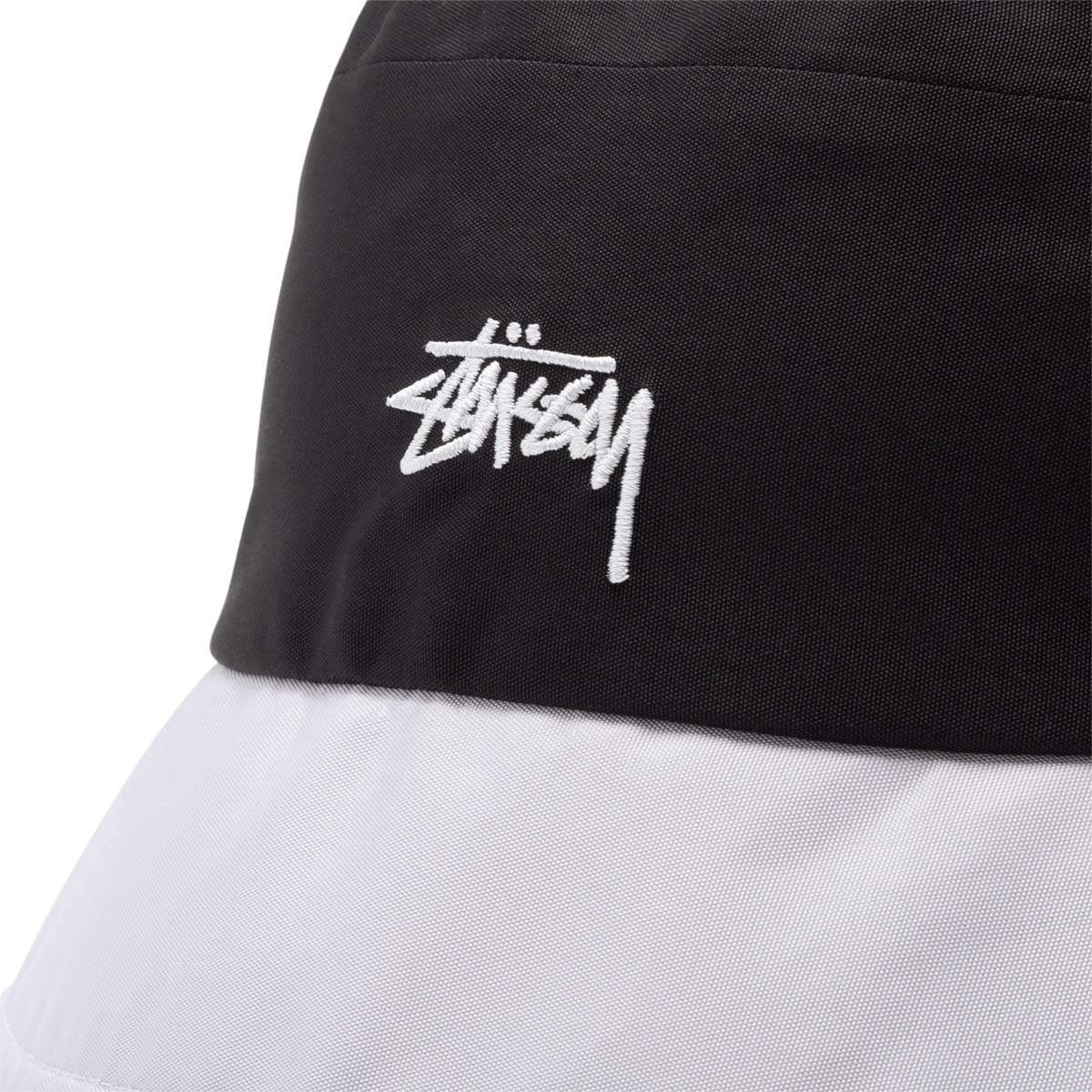 Stüssy Headwear OUTDOOR PANEL BUCKET HAT