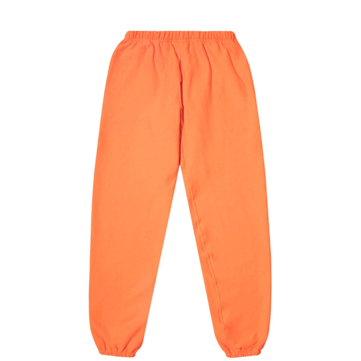 LQQK Studio Bottoms 140 SWEATPANTS