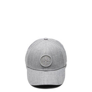 New Era Denver Nuggets 3930 Team Hat