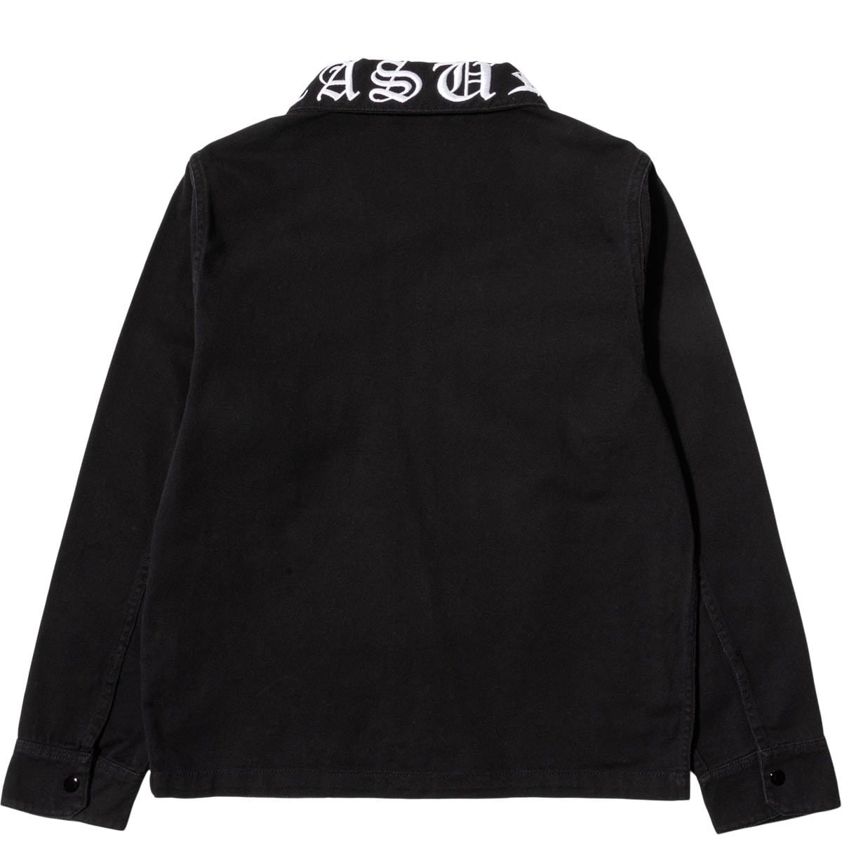 Pleasures Outerwear SLASHER WORK JACKET