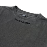 Maharishi T-Shirts ORION HEMP ORGANIC T-SHIRT
