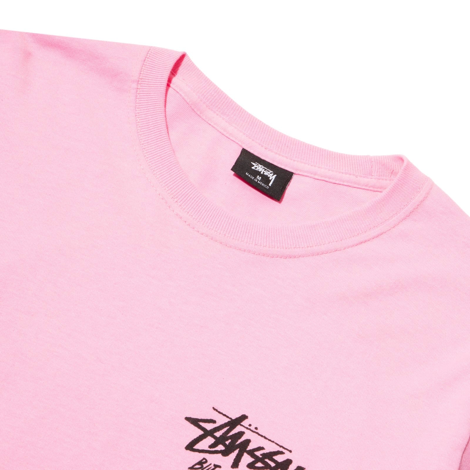 Stüssy T-Shirts IN THE CLOUDS LS TEE