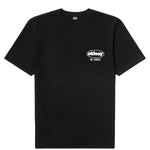 Load image into Gallery viewer, Stüssy T-Shirts SOUL TEE
