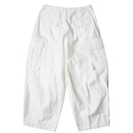 Load image into Gallery viewer, Needles Bottoms WOMEN&#39;S H.D. PANT
