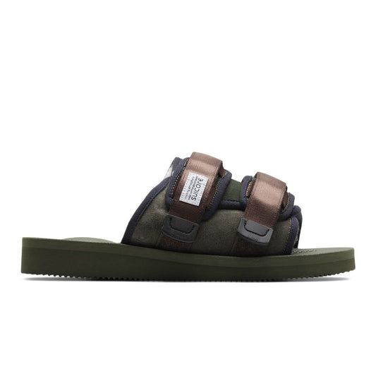 Suicoke Sandals MOTO-MAB