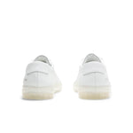 Load image into Gallery viewer, Common Projects Shoes ORIGINAL ACHILLES LOW
