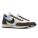 Nike Shoes AIR TAILWIND 79