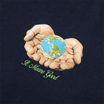 Load image into Gallery viewer, Bueno T-Shirts OUR GIVING EARTH TEE
