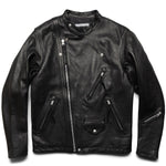 Load image into Gallery viewer, Neighborhood Outerwear FLATBUSH / CL-JKT
