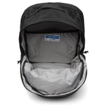 Load image into Gallery viewer, Liberaiders Bags BLACK / O/S PX QUILTED DAYBACK
