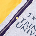 Load image into Gallery viewer, Needles T-Shirts ASSORTED / XL 7 CUTS SS TEE COLLEGE SS21 116
