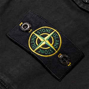 Stone Island Bottoms PANTS 7315318L1