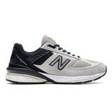 New Balance Shoes M990GT5