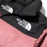 The North Face Black Series Outerwear WOMEN'S 1996 RETRO NUPTSE JACKET