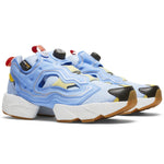 Load image into Gallery viewer, Reebok Athletic x BBC INSTAPUMP FURY BOOST
