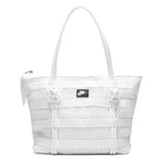 Load image into Gallery viewer, Nike Bags &amp; Accessories White [100] / O/S AIR TOTE BAG
