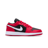 Air Jordan Athletic AIR JORDAN 1 LOW (GS)