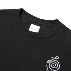 Sasquatchfabrix T-Shirts MAYOKE PRINT TEE