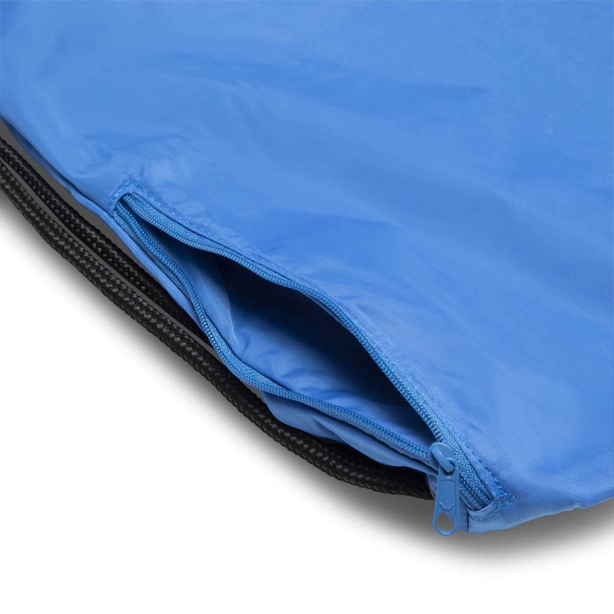 adidas Bags BLUE/CWHITE / O/S x NOAH BAG