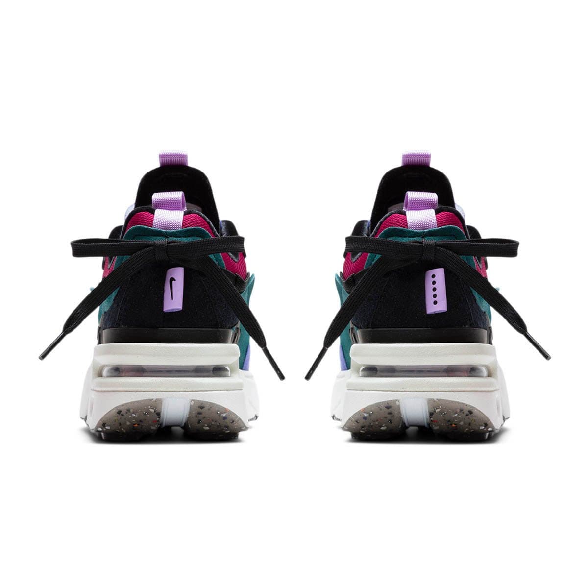 Bodega  Athletic WOMEN'S AIR MAX FURYOSA