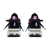 Bodega  Athletic WOMEN'S AIR MAX FURYOSA